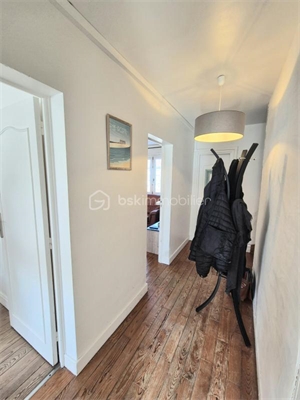 duplex-triplex à la vente -   62480  LE PORTEL, surface 72 m2 vente duplex-triplex - UBI465611936